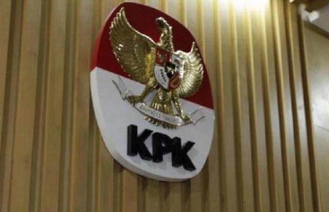 86Logo KPK.jpg